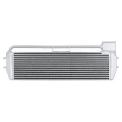 MISHIMOTO MMOCE6006
