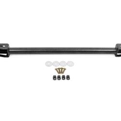BMR Suspension CB763H