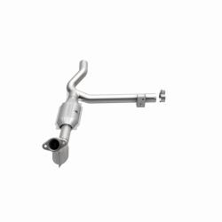 Magnaflow 93393