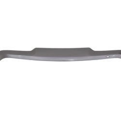 AVS 322163-JSC