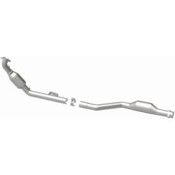 Magnaflow 551519