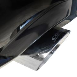 CORSA PERFORMANCE 14311