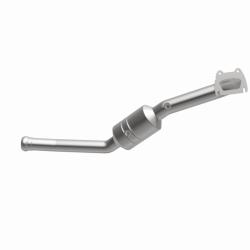 Magnaflow 5551723