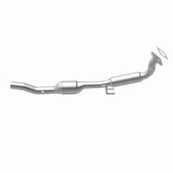 Magnaflow 5661526