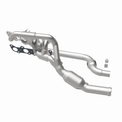 MAGNAFLOW 22214
