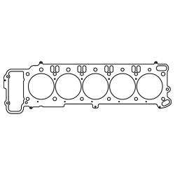 CG Head Gaskets Cometic Gasket C4528-036