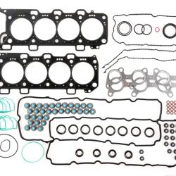 Cometic Gasket PRO1052T