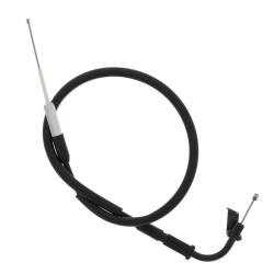 ABR Throttle Control Cables All Balls Racing 45-1064