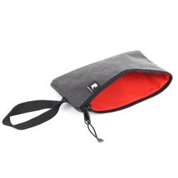 Go Rhino XG1090-01