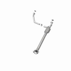Magnaflow 51350