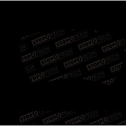 Stoptech 308.13070