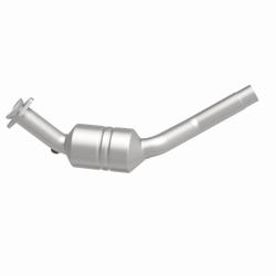 MAG Converter Direct Fit Magnaflow 51954