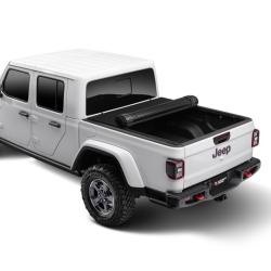 Rugged Ridge 13550.23