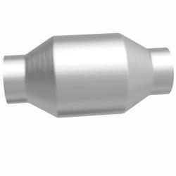Magnaflow 59956
