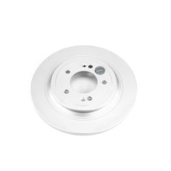 POWER STOP JBR1751EVC