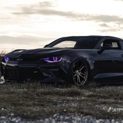 ORACLE LIGHTING 1345333