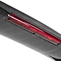 SEIBON RS9206ACNSXTR