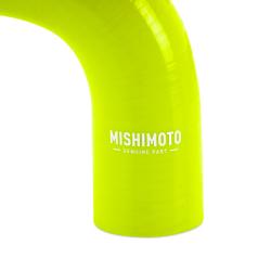 MISHIMOTO MMHOSEWRX22NY