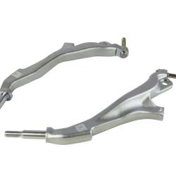 Skunk2 Racing 542-05-M570