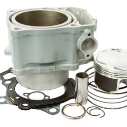 CYLINDER WORKS 11009K01