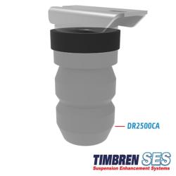 TIMBREN SPCRDR2535CA