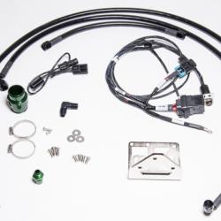 Radium Engineering 20-0013