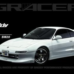 GReddy 17010062