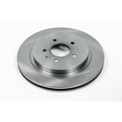 POWERSTOP AR82119