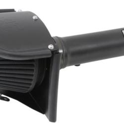 K&N ENGINEERING 711566