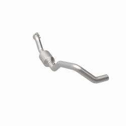 Magnaflow 4551023