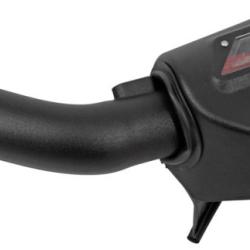 AEM Induction 21-754DS