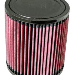 K&N ENGINEERING RU5114