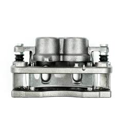PowerStop L4919A