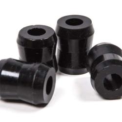 JKS MANUFACTURING JKS7106