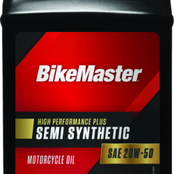 BIKEMASTER 532320