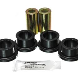 ENERGY SUSPENSION 87105G