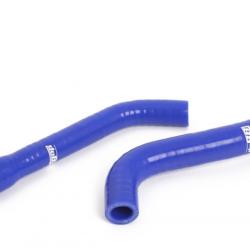 DOB Hose - Idle Control do88 DO88-KIT152B