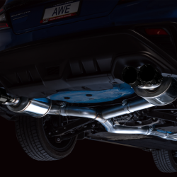 AWE TUNING 301543979