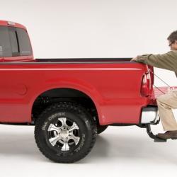 AMP RESEARCH 7530301A