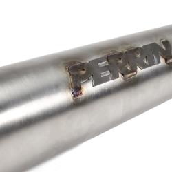 PERRIN PERFORMANCE PSPEXT232