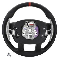 FORD RACING M3600F15RRD