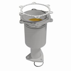 Magnaflow 50832