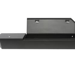 TUFFY PRODUCTS 31601