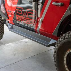 DV8 Offroad SRJL-04