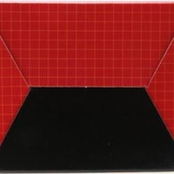 K&N ENGINEERING E3471