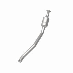 MAG Converter Direct Fit Magnaflow 52177