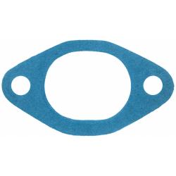 Fel-Pro 35590