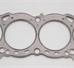 Cometic Gasket C4321-075