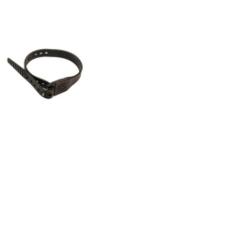Giant Loop PHS25-18-B