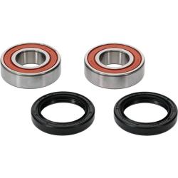 Pivot Works 25-1389-P